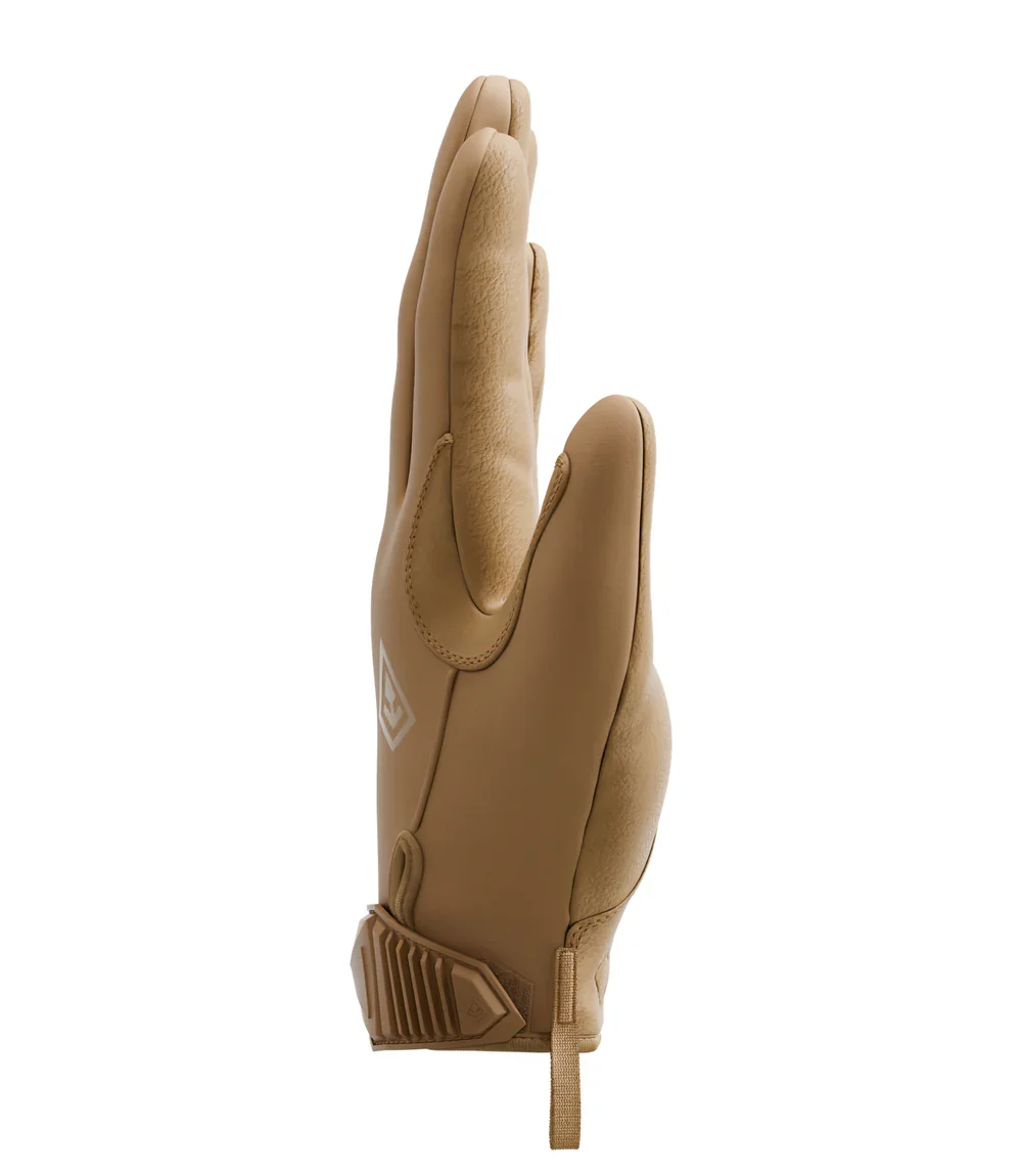 FIRST TACTICAL MEN'S LIGHTWEIGHT PATROL GLOVES - Image 8