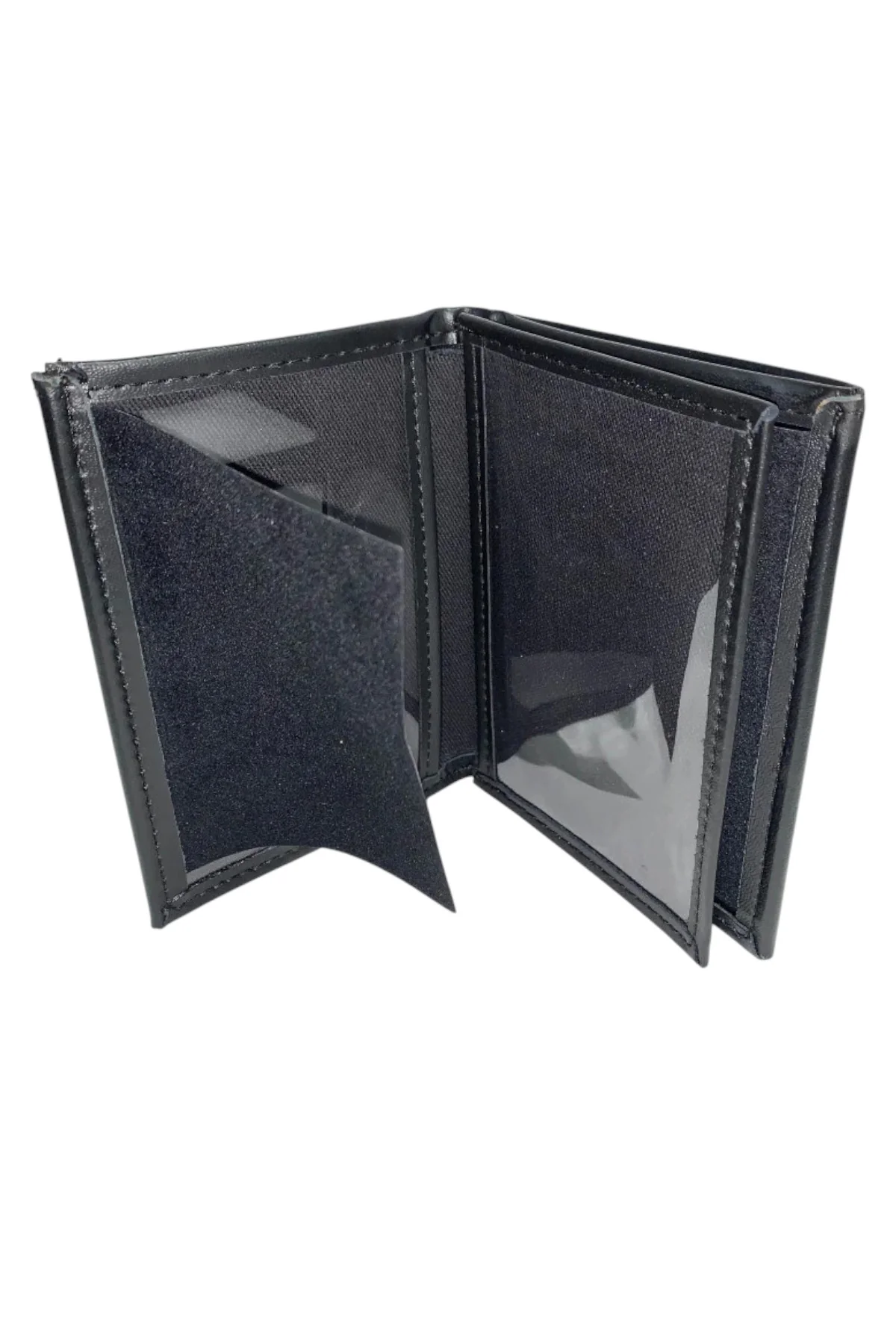 HHS OIG WALLET STYLE CASE BY STRONG LEATHER 79902 - Image 2