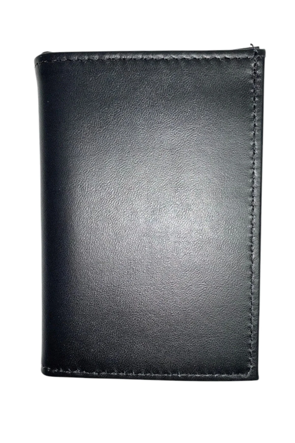 HHS OIG WALLET STYLE CASE BY STRONG LEATHER 79902 - Image 3