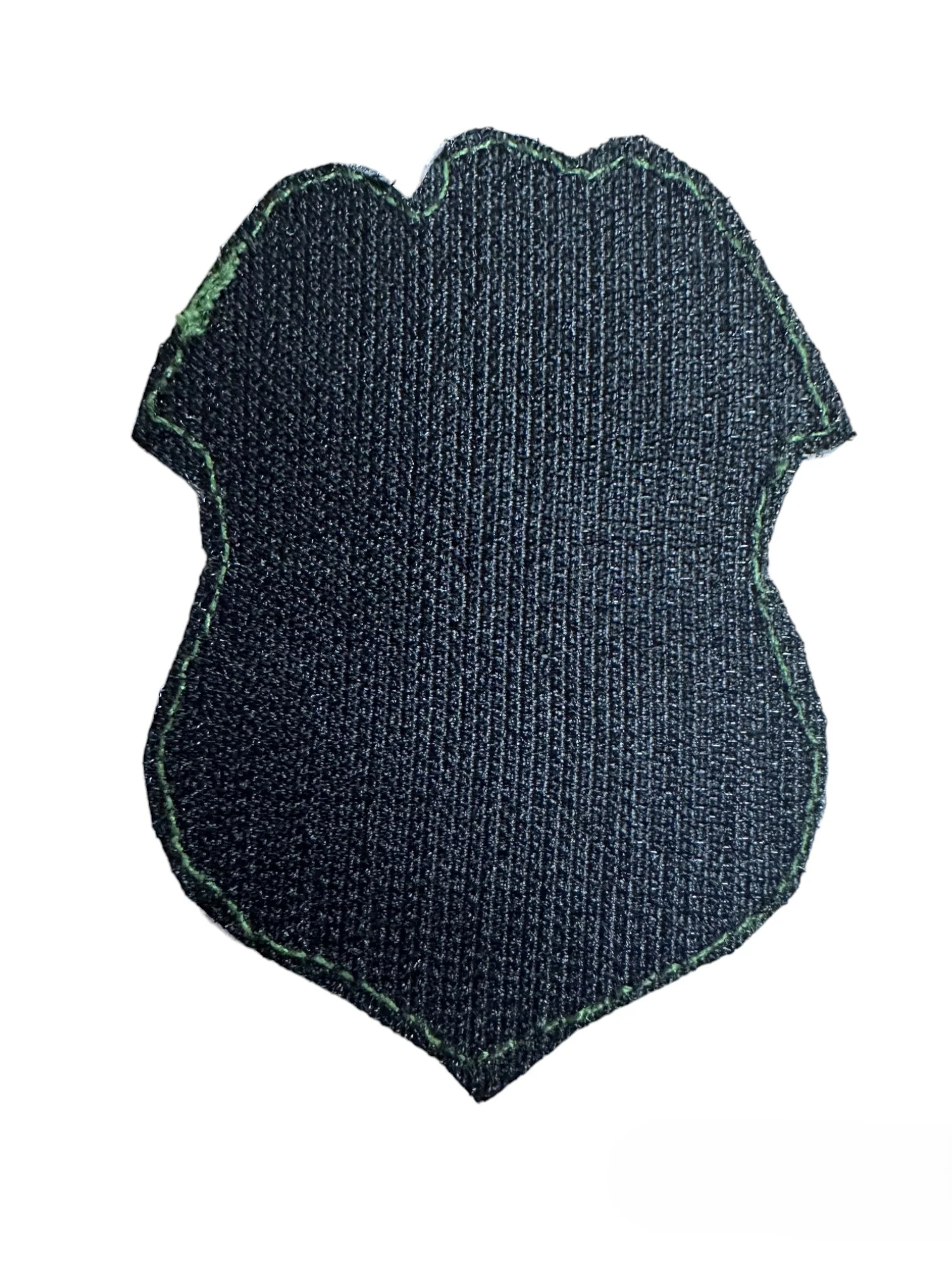 HSI SPECIAL AGENT PATCH UNIFORM STYLE - Image 7