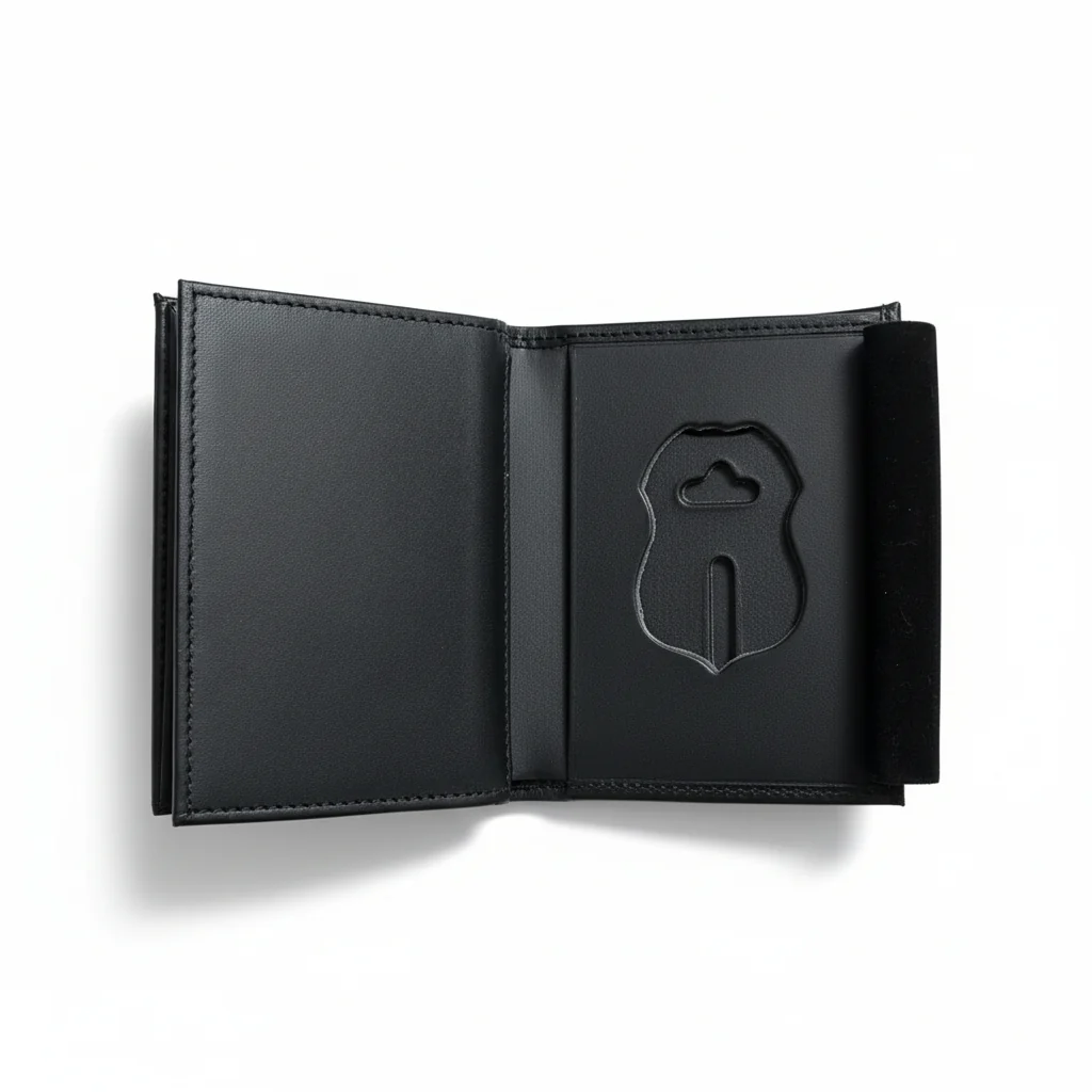 WALLETS