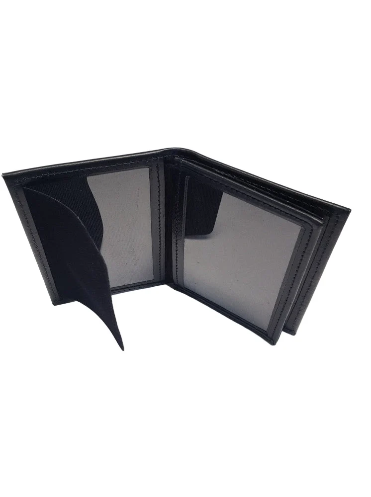 ICE TRIFOLD CASE WITH SMART CARD WINDOW 87851-1235 - Image 2