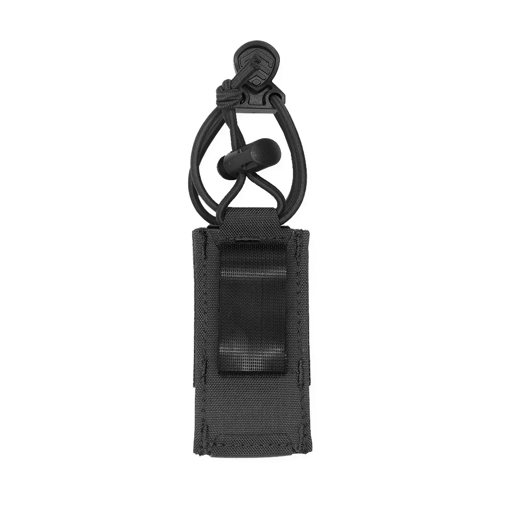 KORE PISTOL MAG POUCH - Image 3