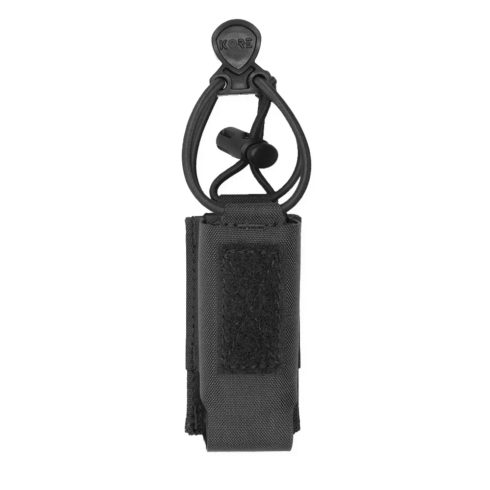 KORE PISTOL MAG POUCH - Image 4