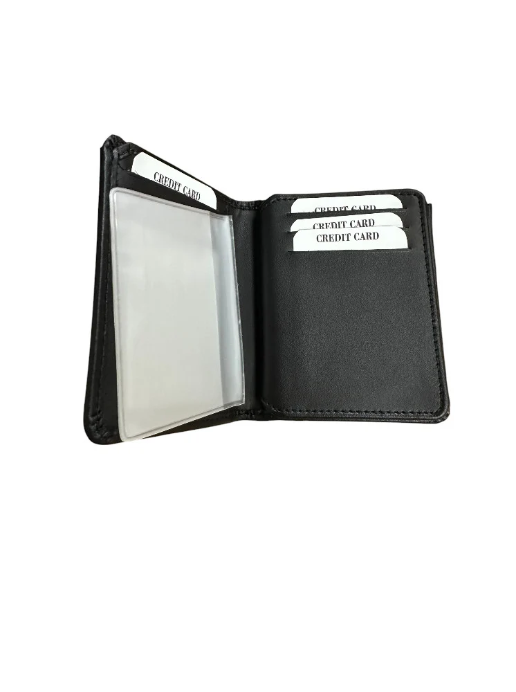 MCSO/GCSO WALLET - Image 2