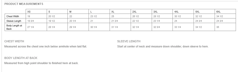 MEN'S DHS SEAL POLO-CS410 - Image 12