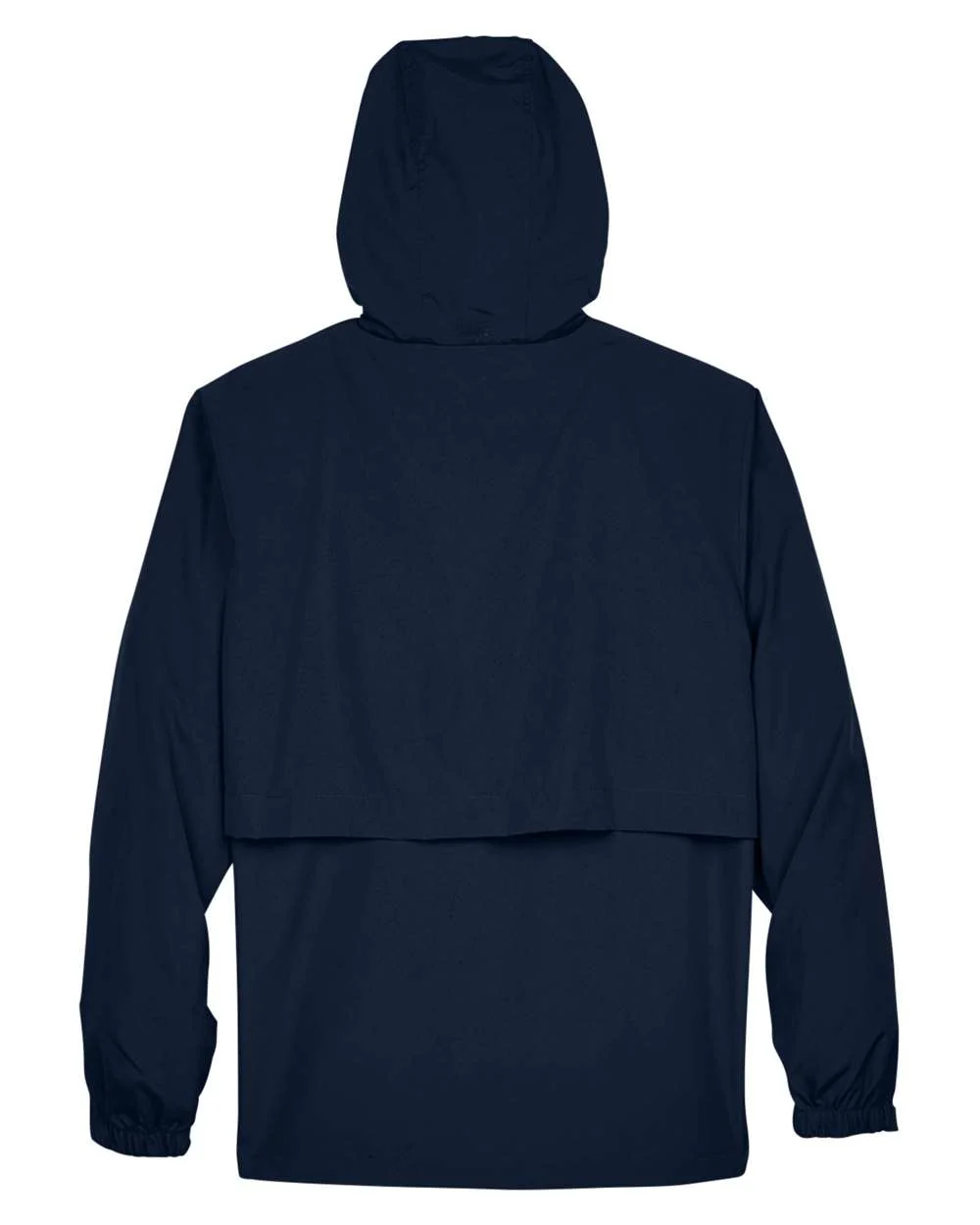 CUSTOMIZE YOUR OWN RAID JACKET, MEN'S TECHNO LITE NORTH END JACKET-88083 - Image 5