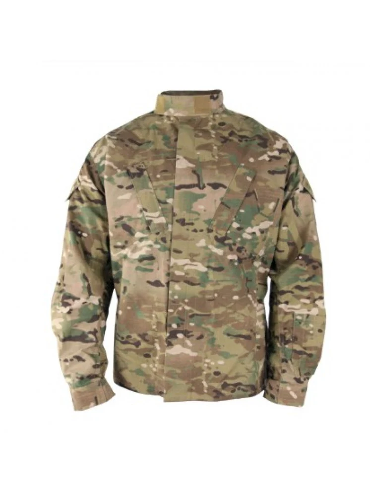 MULTICAM ACU TOP