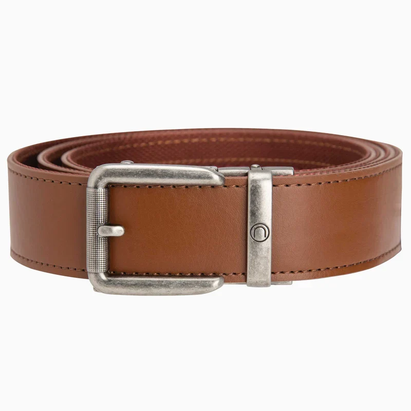 NEXBELT ROGUE BLACK 38MM STRAP EDC BELT - Image 3