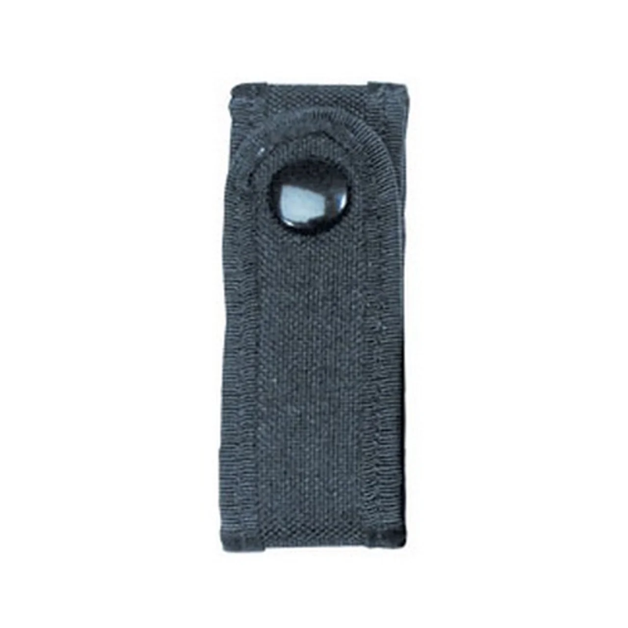 NYLON HANDCUFF STRAP