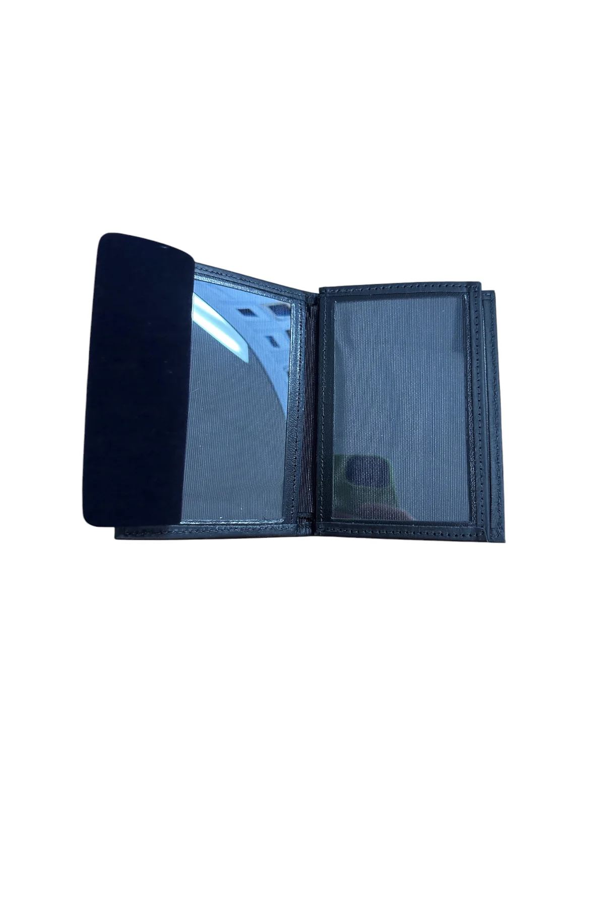 PARK POLICE TRI FOLD - Image 3