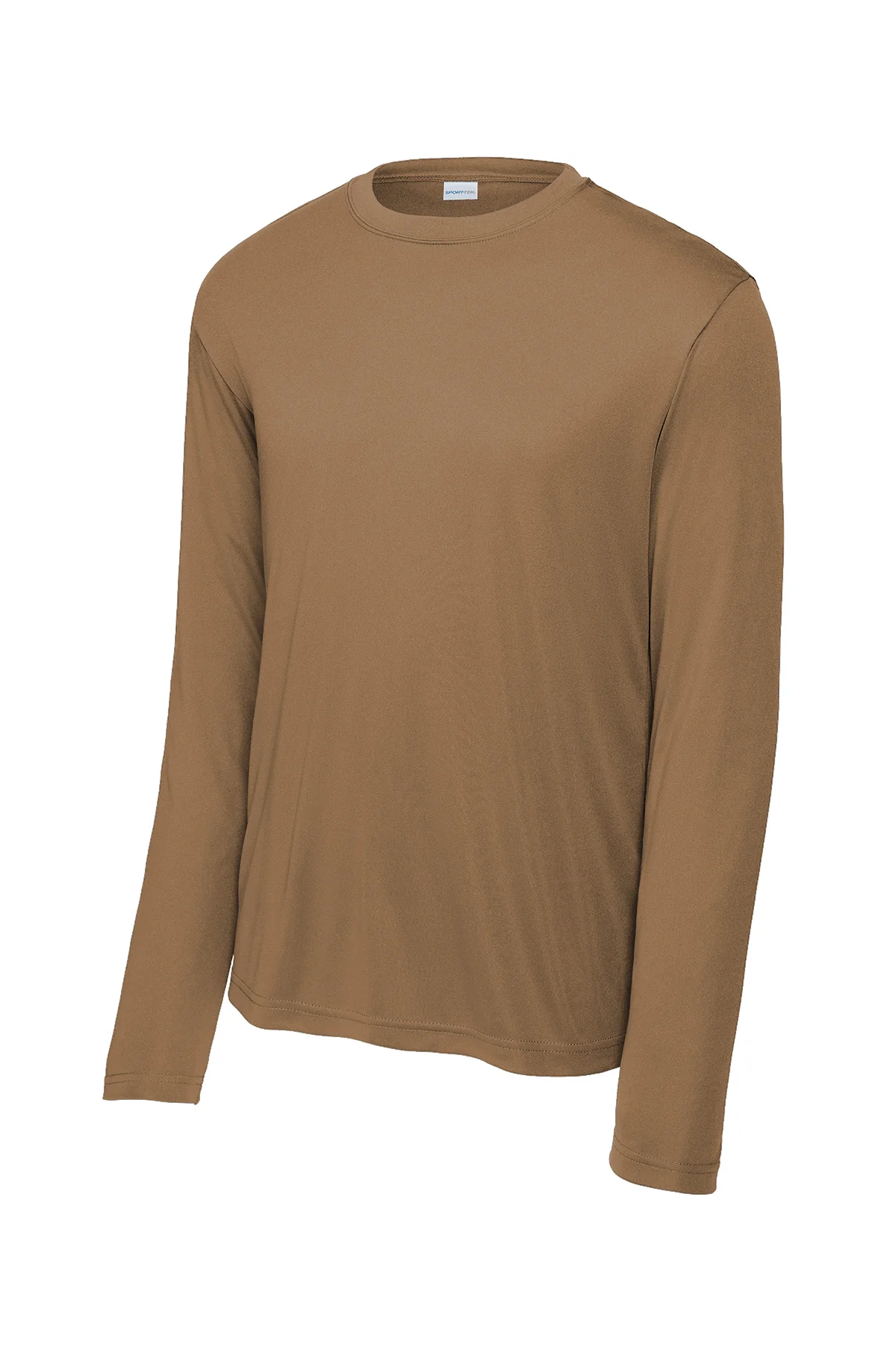 PERFORMANCE AGENCY RAID LONGLSEEVE T-SHIRT ST350LS - Image 14