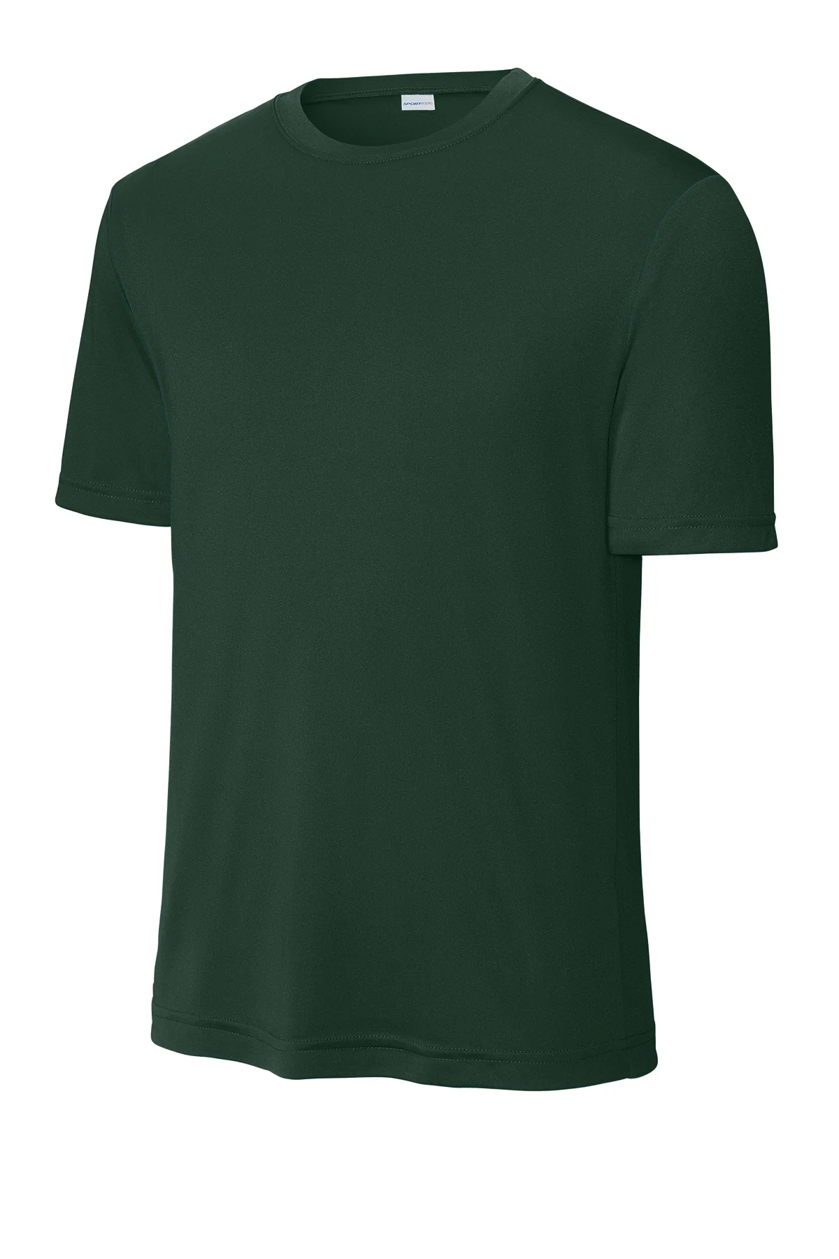 PERFORMANCE AGENCY RAID T-SHIRT TALL-TST350 - Image 6