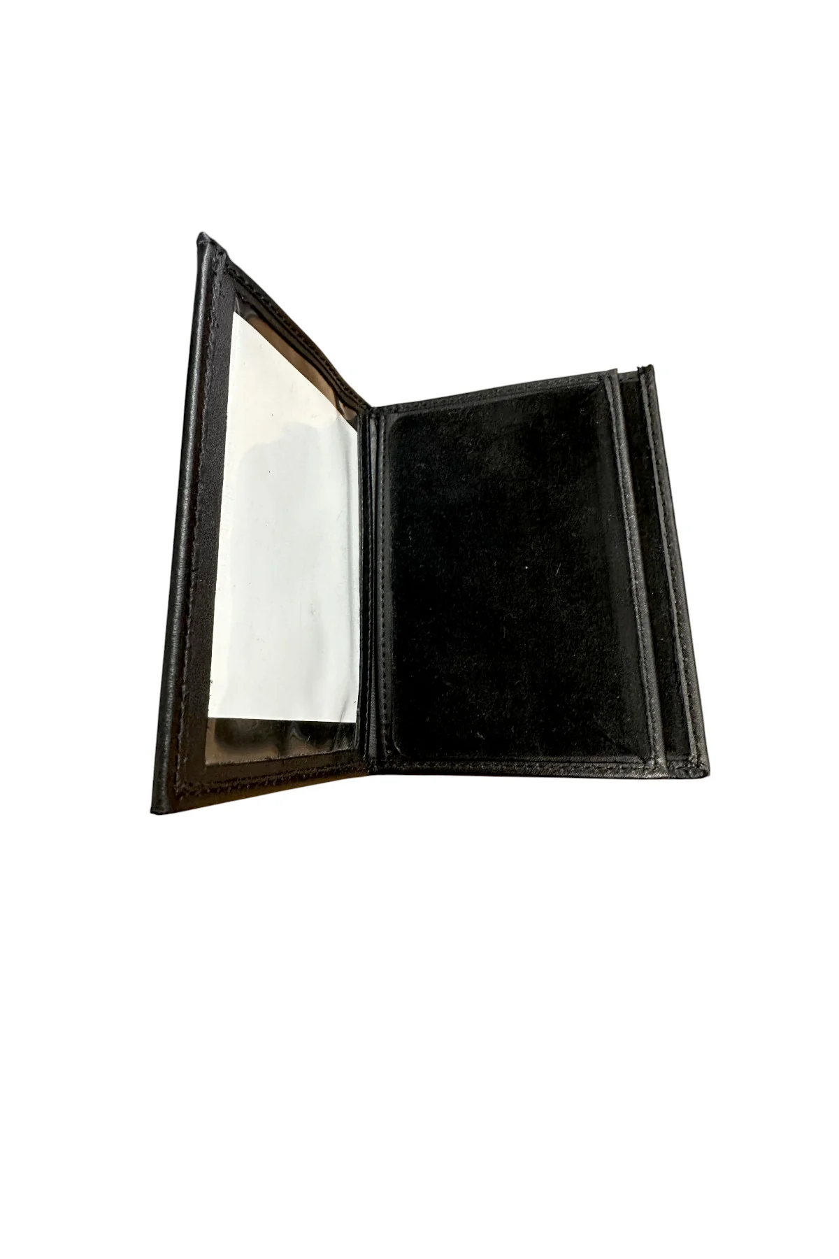POSTAL INSPECTOR BADGE WALLET 79902-2283 - Image 4