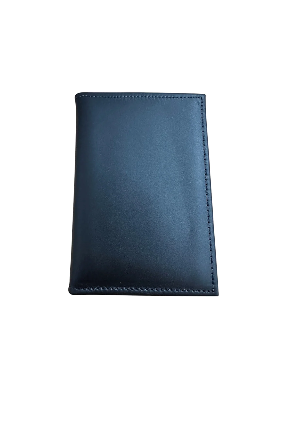 POSTAL OIG TRI FOLD - Image 3