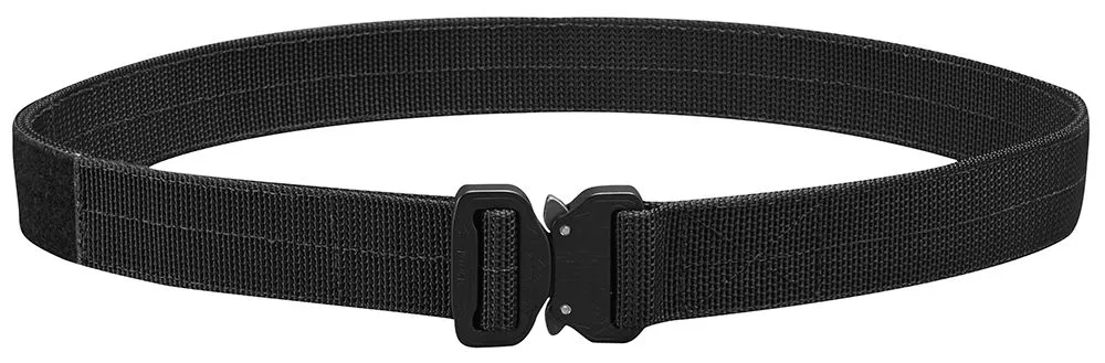 PROPPER RAPID RELEASE COBRA BELT - Image 3