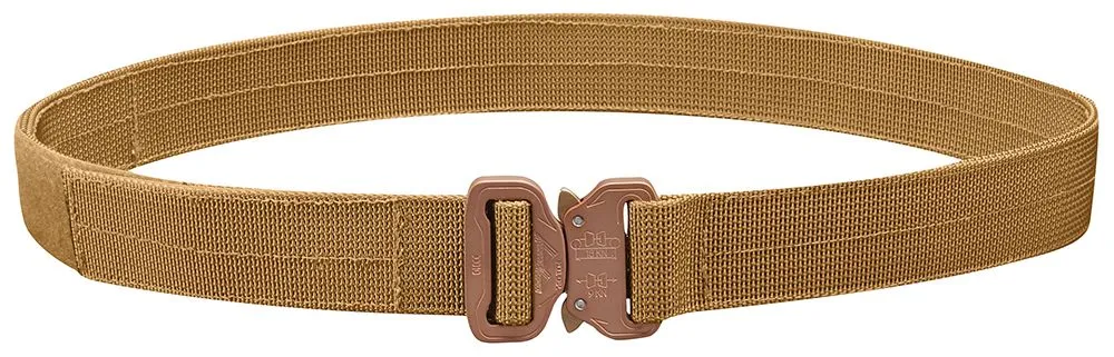 PROPPER RAPID RELEASE COBRA BELT - Image 4