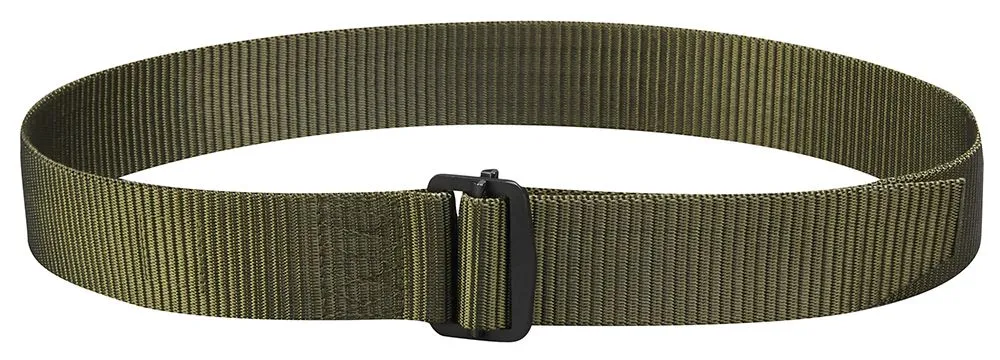 PROPPER TACTICAL DUTY BELT WITH METAL BUCKLE F5619 - Image 4