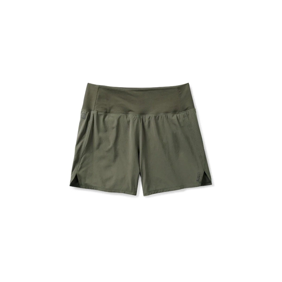 PT-R® Brooklyn 5" Short Women's 67021 - Image 3