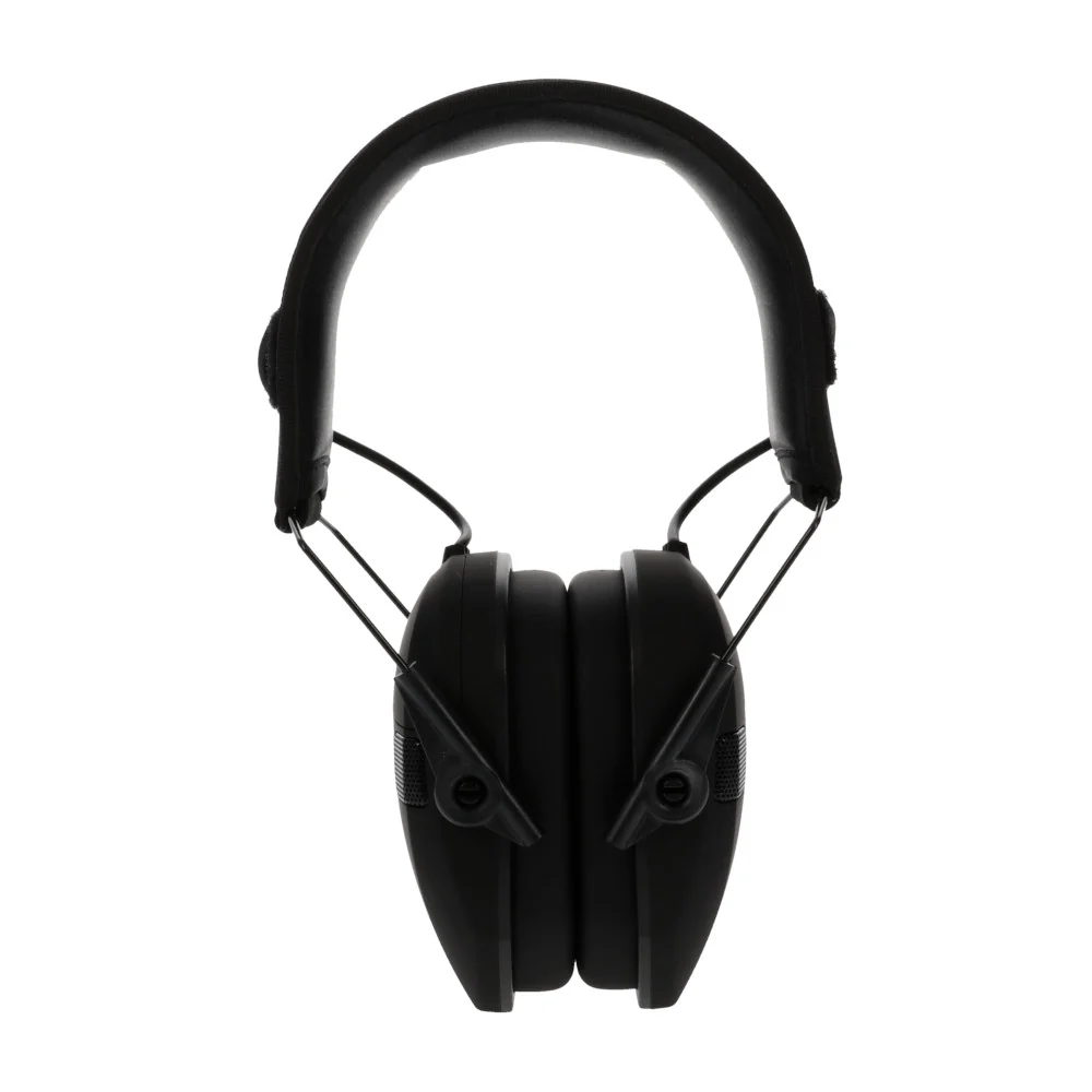 RAZOR SLIM ELECTRONIC EAR PROTECTION - Image 2