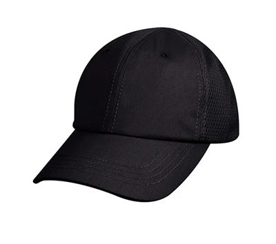 Rothco Mesh Back Tactical Cap- 5 colors - Image 3