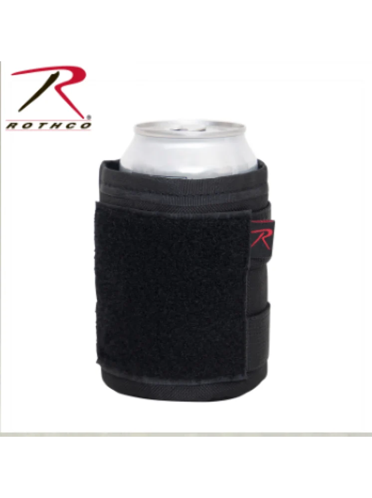 ROTHCO TACTICAL KOOZIE-1297