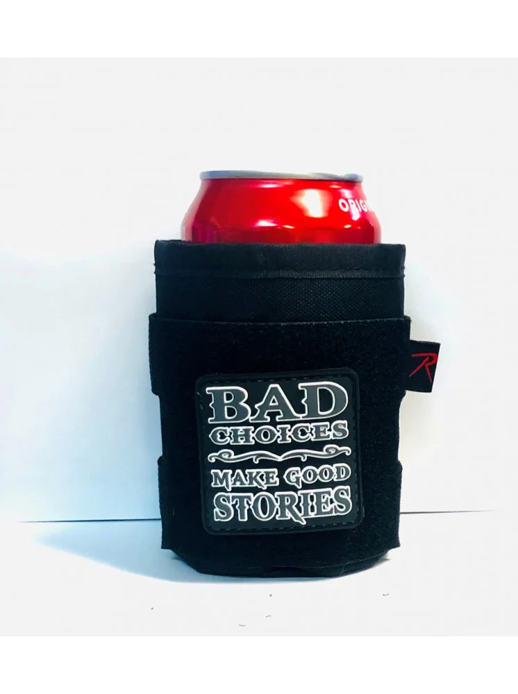 ROTHCO TACTICAL KOOZIE-1297 - Image 4