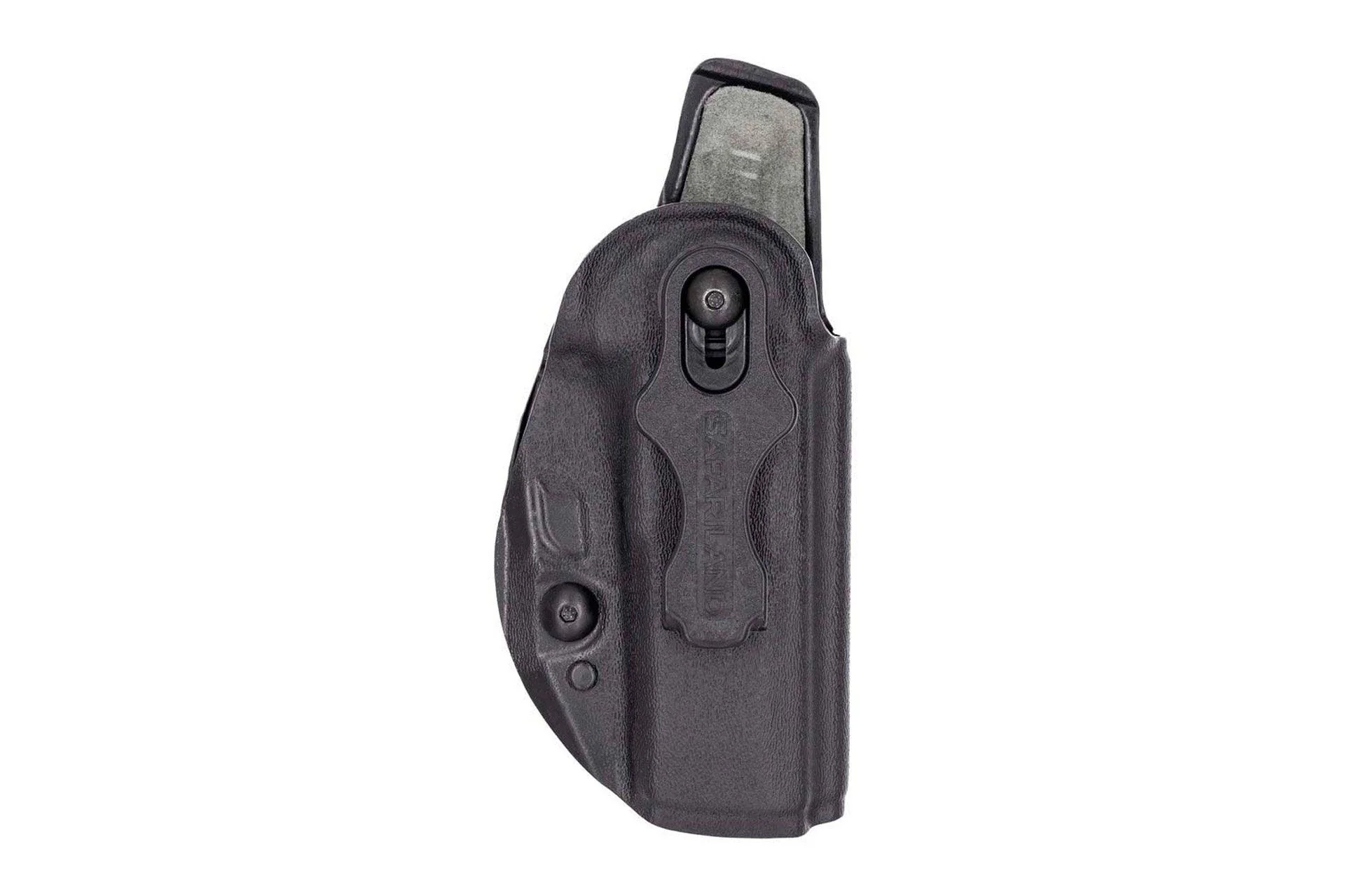 SAFARILAND SPECIES GLOCK 19 STX