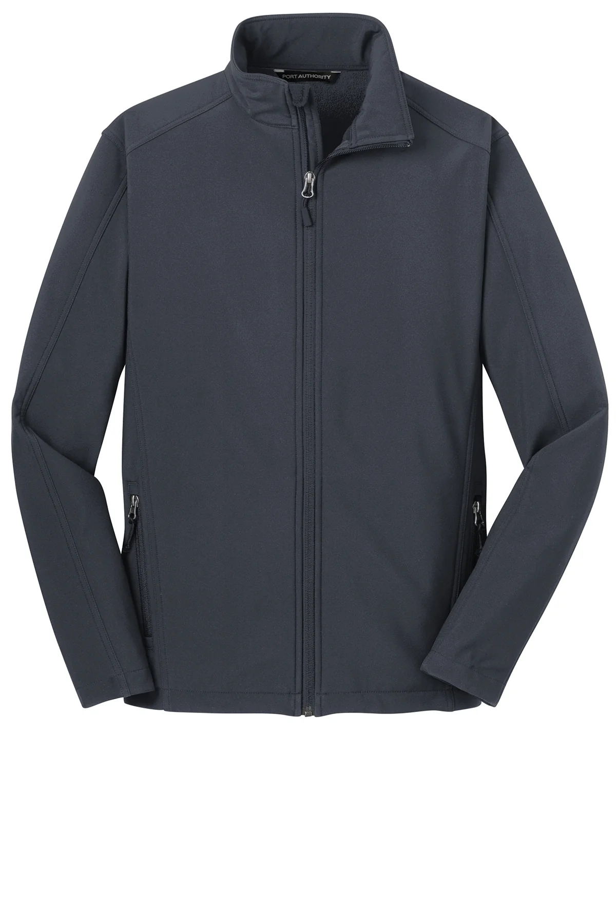 SOFT SHELL JACKET J317 - Image 3