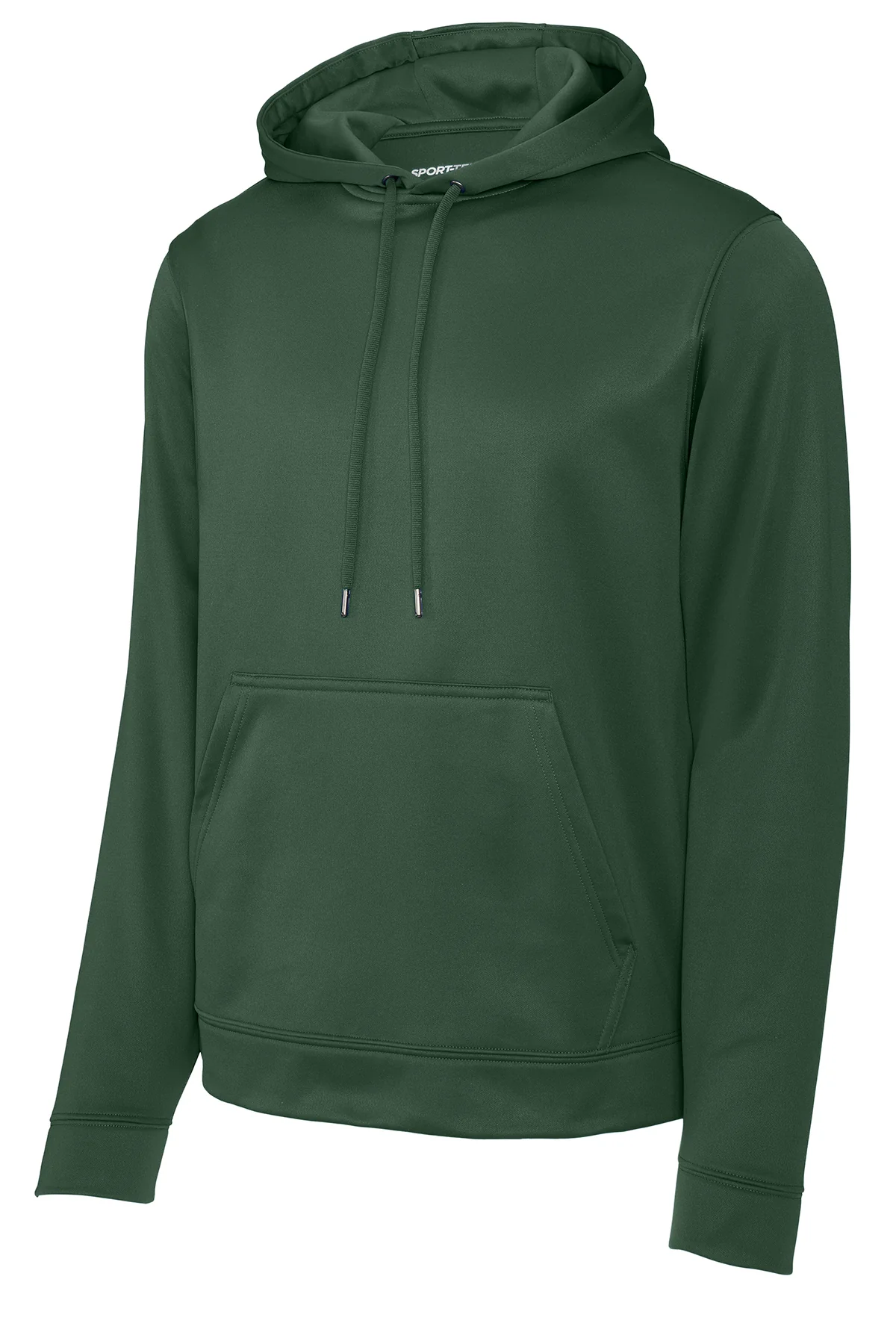 SPORT-TEK SPORT-WICK HOODED PULLOVER F244 (PRINTED) - Image 13