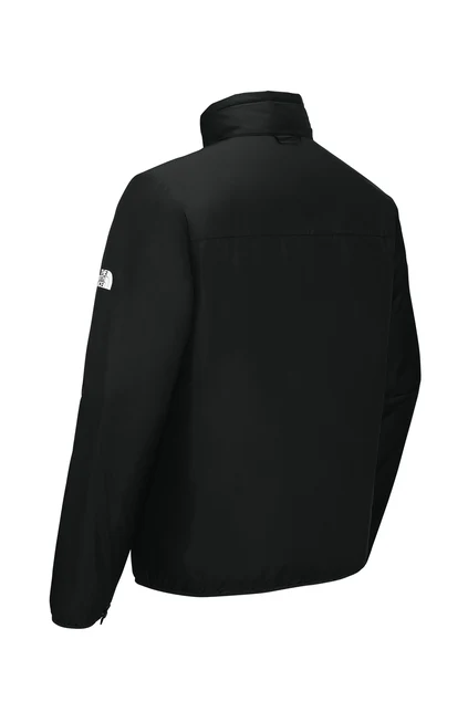 THE NORTH FACE CASTLE VALLEY TRICLIMATE 3 IN 1 JACKET MEN'S NF0A8FQH - Image 5