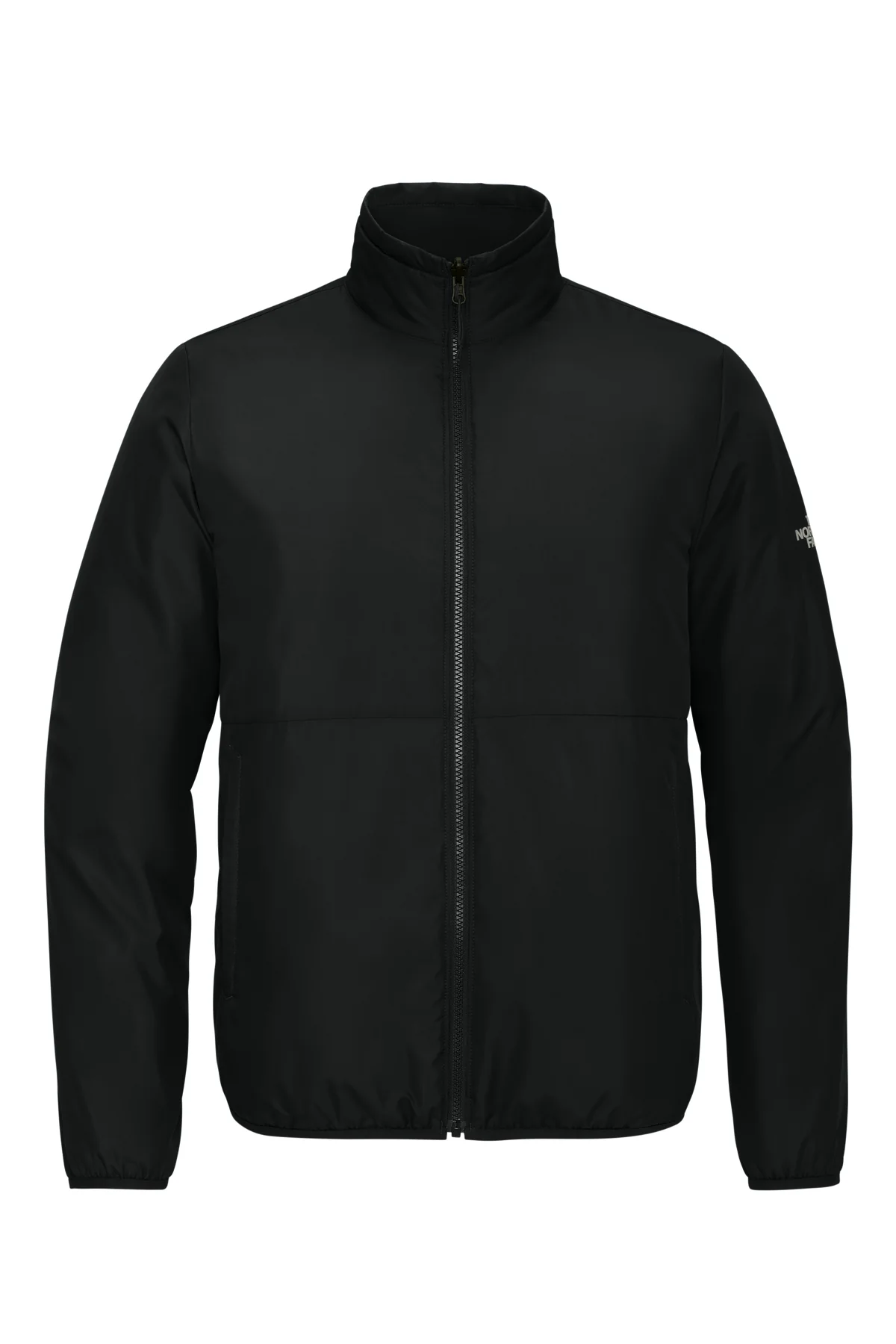 THE NORTH FACE CASTLE VALLEY TRICLIMATE 3 IN 1 JACKET MEN'S NF0A8FQH - Image 6