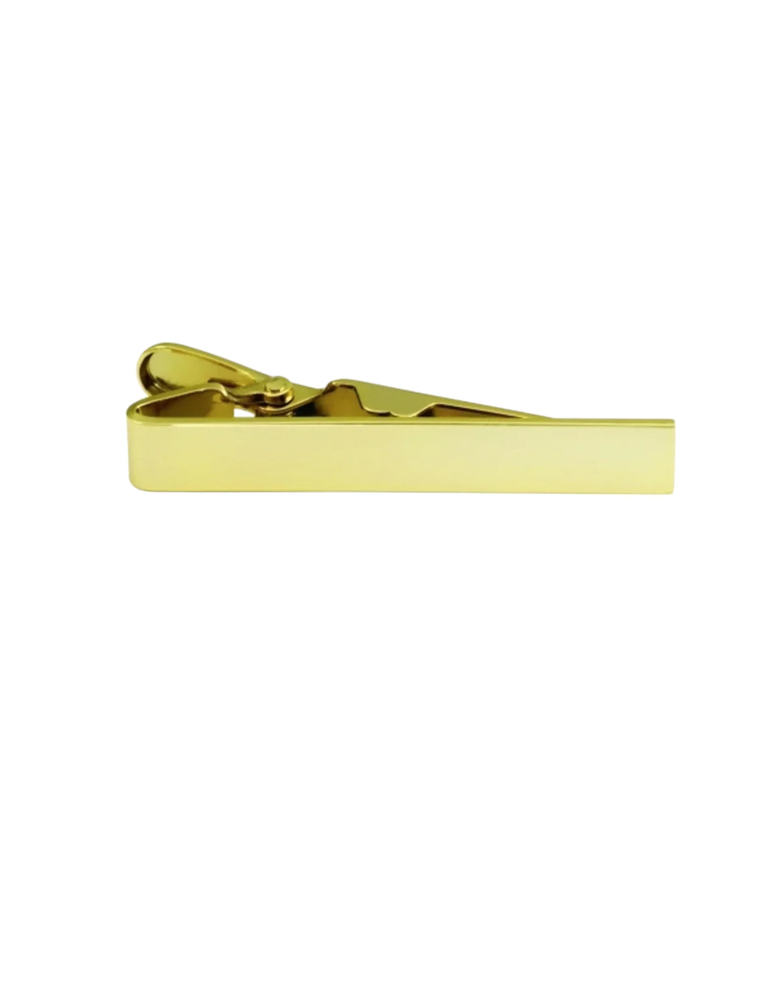 TIE BAR 2X3/16" - Image 3