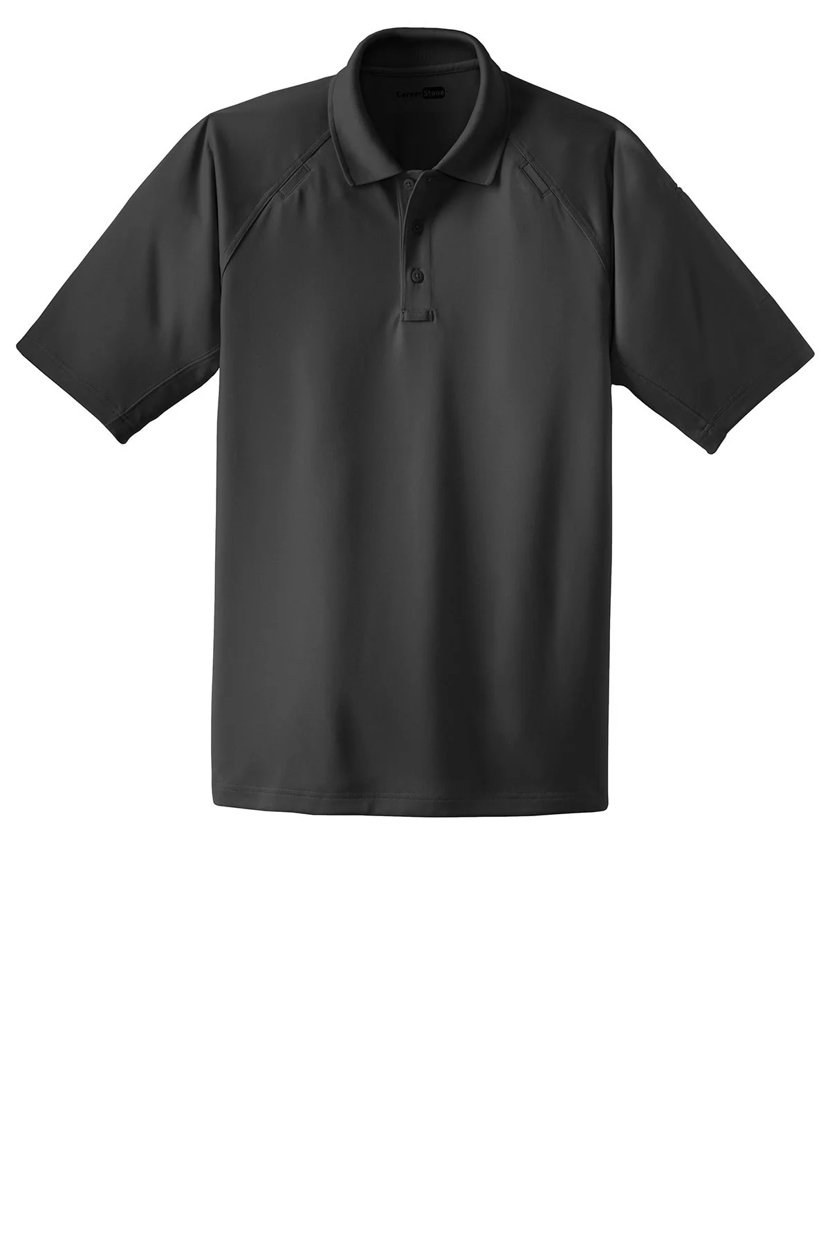 TLCS410 CORNERSTONE TACTICAL POLO TALL - Image 3