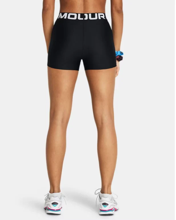 Under Armour HG Shorty - Image 3