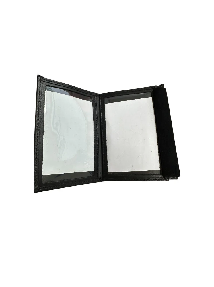 USCP SPECIAL AGENT WALLET STYLE CASE - Image 3