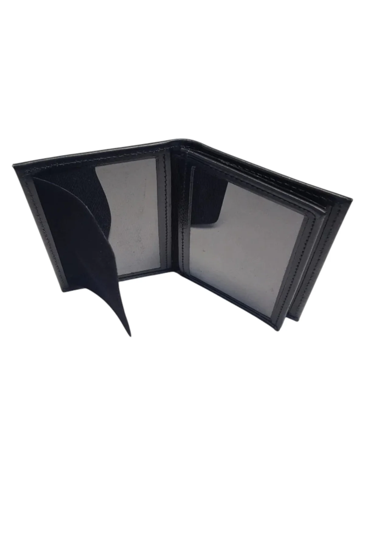 USMS TRI FOLD CASE IMPRINTED - Image 3