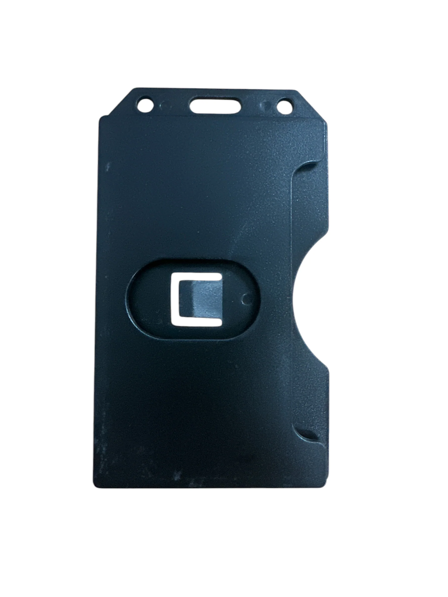 VERTICAL ID CARD HOLDER - Image 2