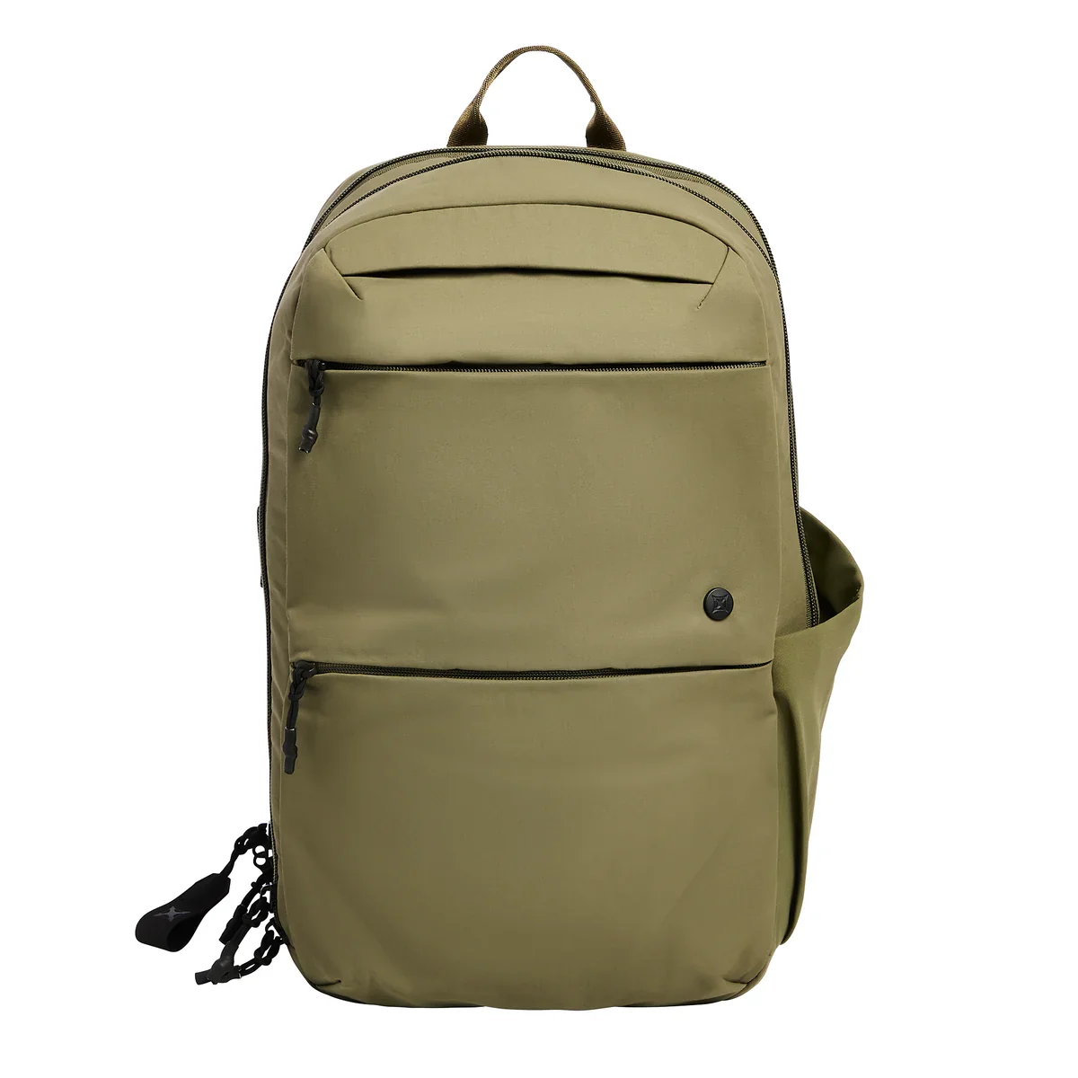 VERTX ANY DAY BACKPACK - Image 4