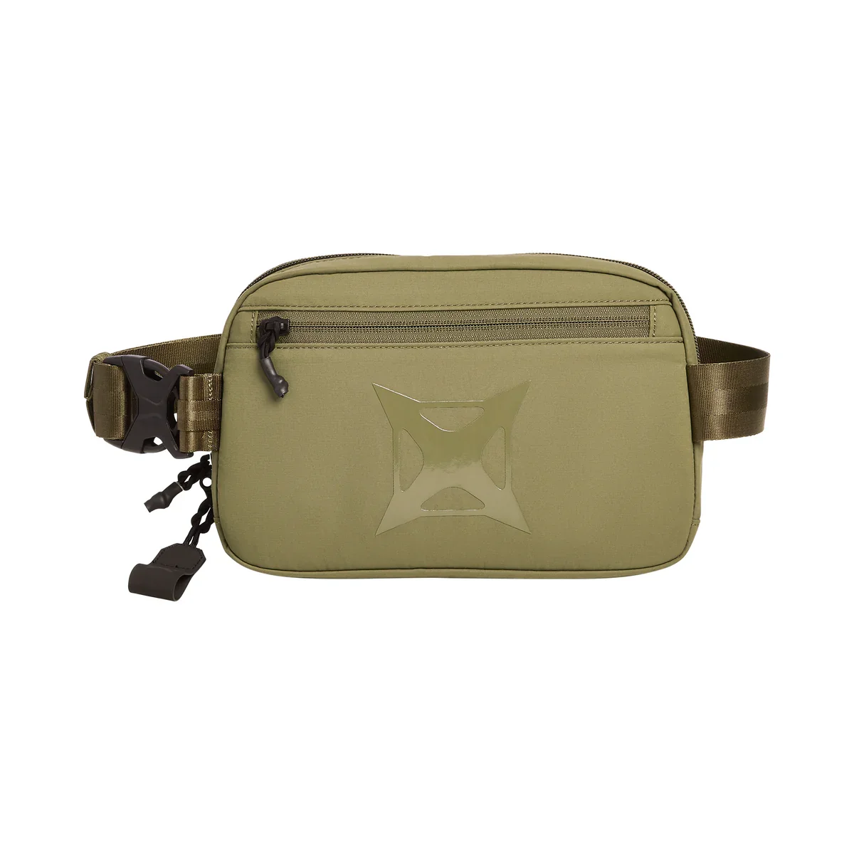 VERTX EVERYDAY FANNY PACK + - Image 3