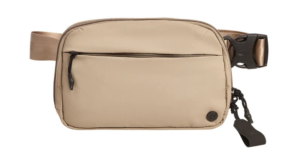 VERTX EVERYDAY FANNY PACK 2.1 - Image 3