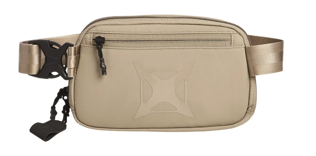 VERTX EVERYDAY FANNY PACK 2.1 - Image 4