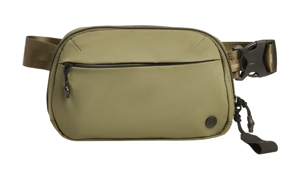 VERTX EVERYDAY FANNY PACK 2.1 - Image 5