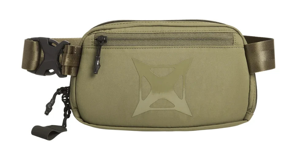 VERTX EVERYDAY FANNY PACK 2.1 - Image 6