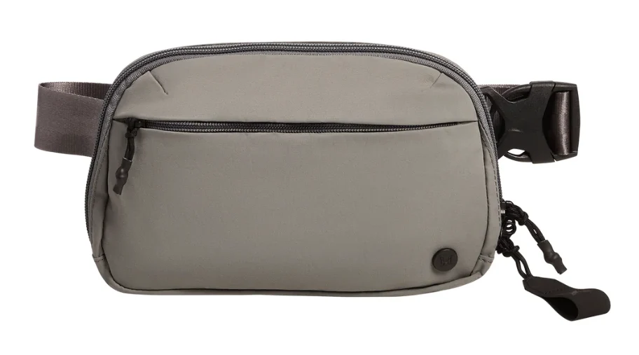 VERTX EVERYDAY FANNY PACK 2.1 - Image 7