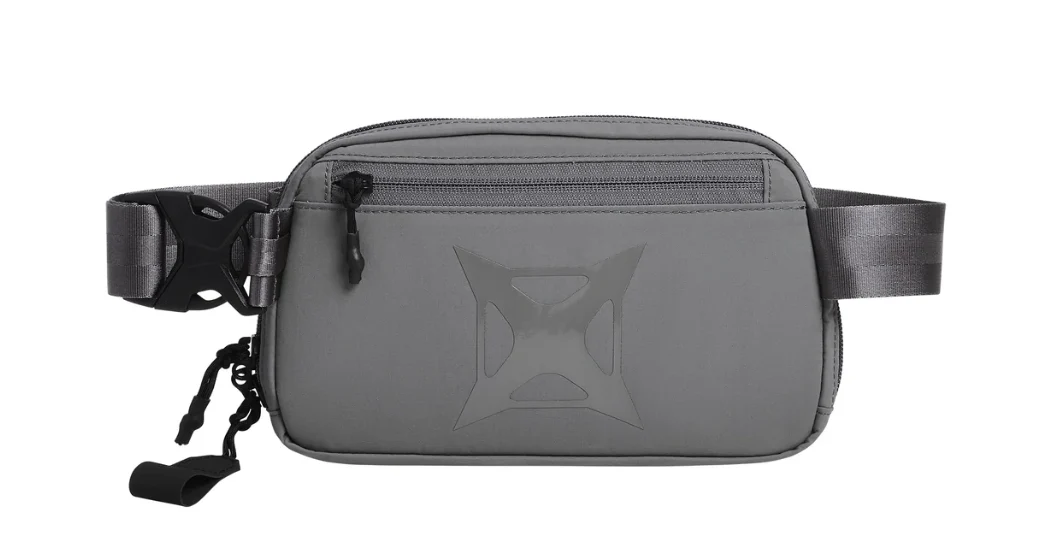 VERTX EVERYDAY FANNY PACK 2.1 - Image 8