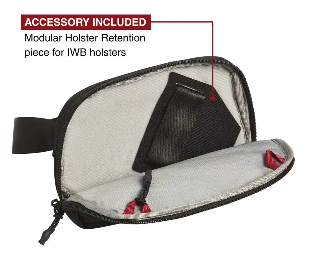 VERTX EVERYDAY FANNY PACK 2.1 - Image 9