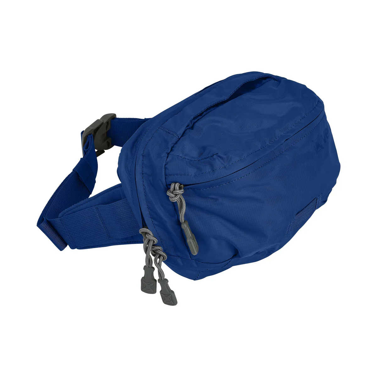 VERTX LONG WALKS MULTIPURPOSE WAIST PACK - Image 5