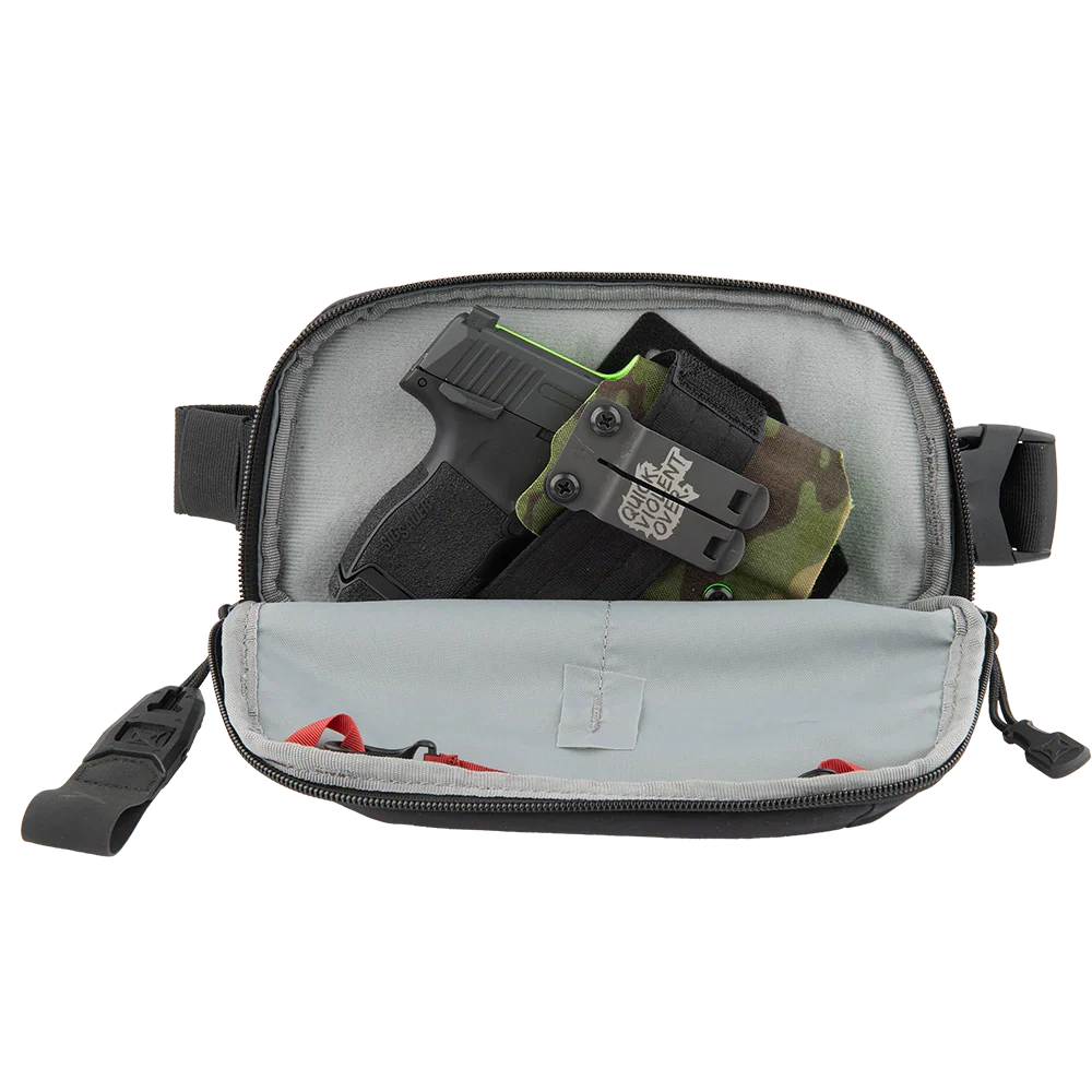 VERTX TACTIGAMI HOLSTERLOCK - Image 3