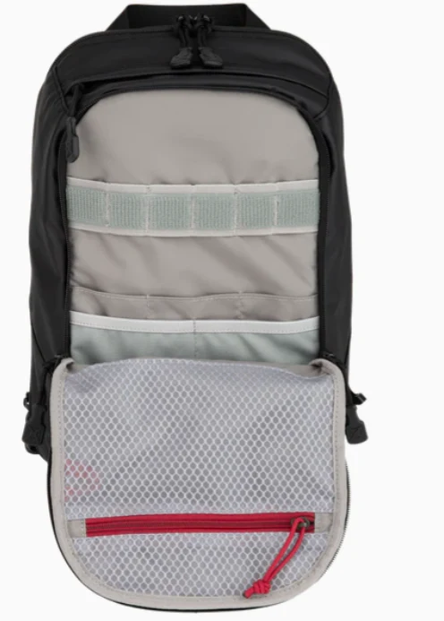 VERTX URBAN GHOST 10L SLING BAG - Image 3